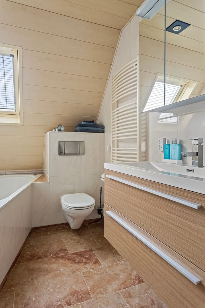 Foto 39 van Dr. Joop den Uylsingel 51