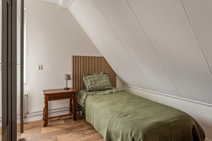 Foto 40 van Dr. Joop den Uylsingel 51