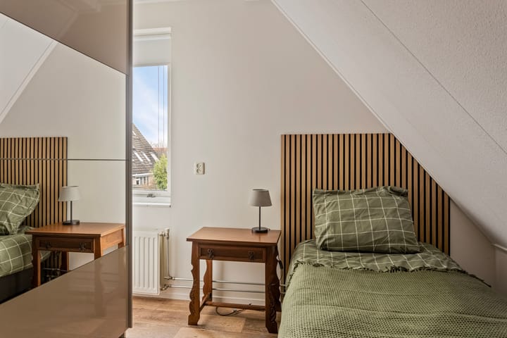 Foto 41 van Dr. Joop den Uylsingel 51