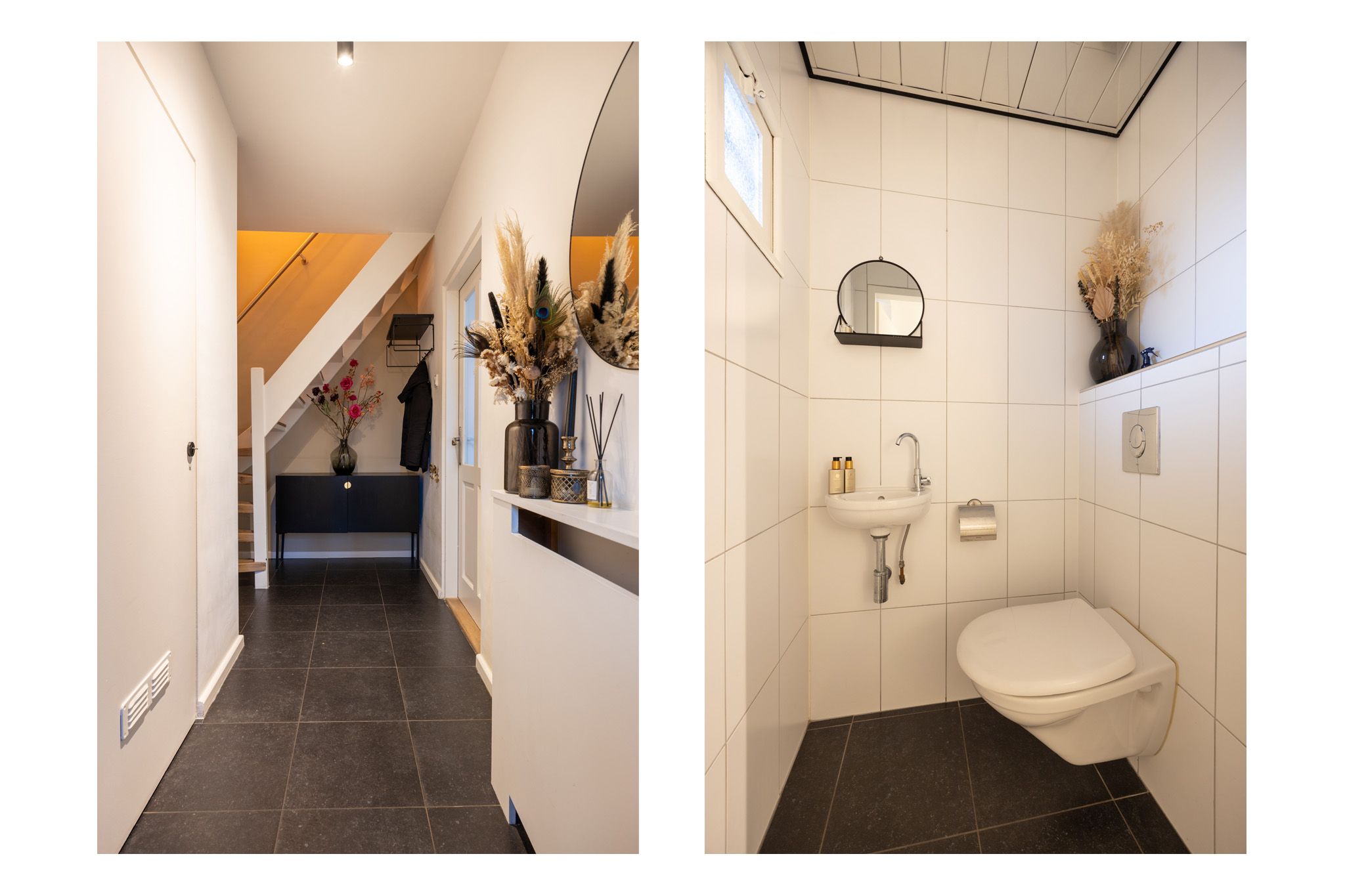 Foto 6 van Bazuinlaan 131