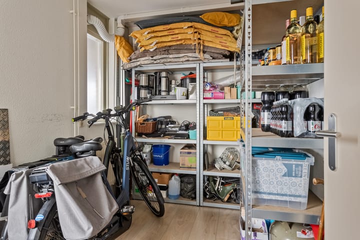 Foto 44 van Dr. Joop den Uylsingel 51