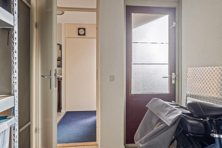 Foto 45 van Dr. Joop den Uylsingel 51