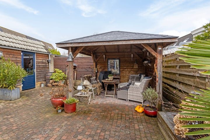 Foto 47 van Dr. Joop den Uylsingel 51