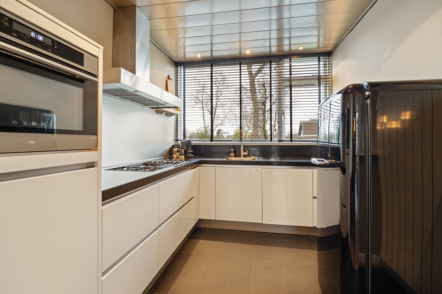 Foto 14 van Bazuinlaan 131