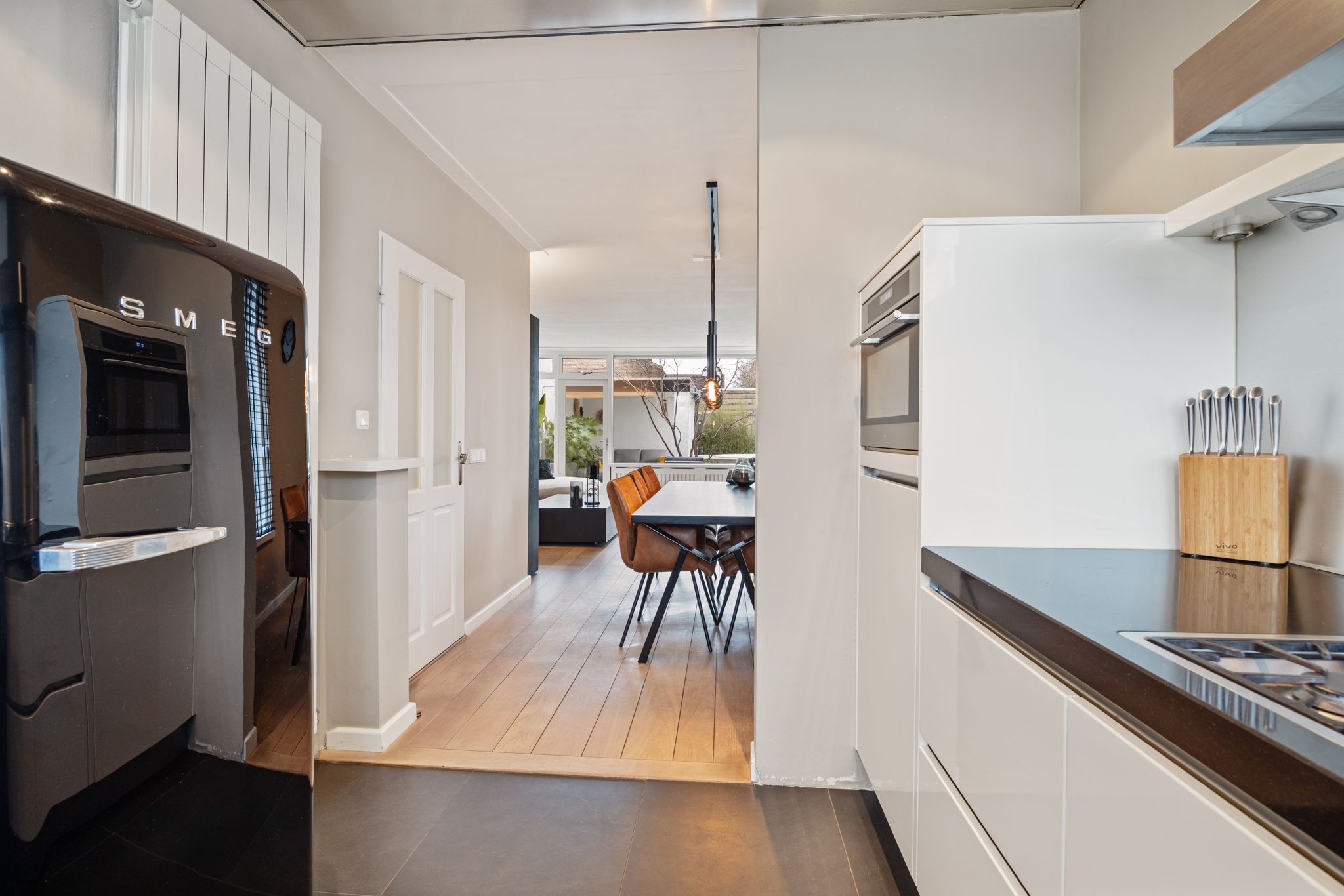 Foto 15 van Bazuinlaan 131