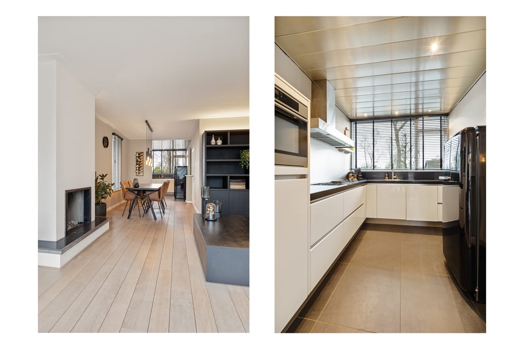 Foto 16 van Bazuinlaan 131