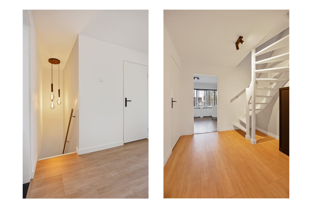 Foto 17 van Bazuinlaan 131