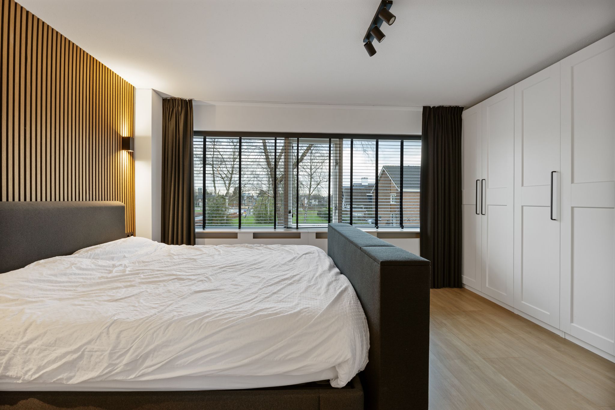 Foto 18 van Bazuinlaan 131