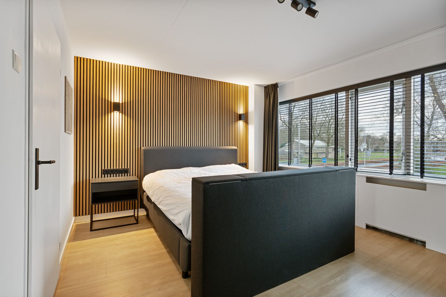 Foto 19 van Bazuinlaan 131