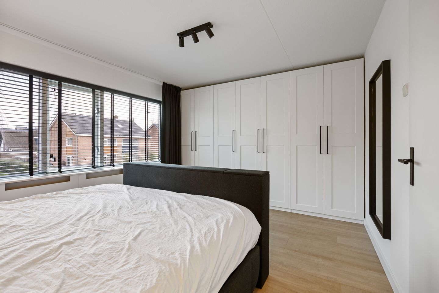 Foto 20 van Bazuinlaan 131