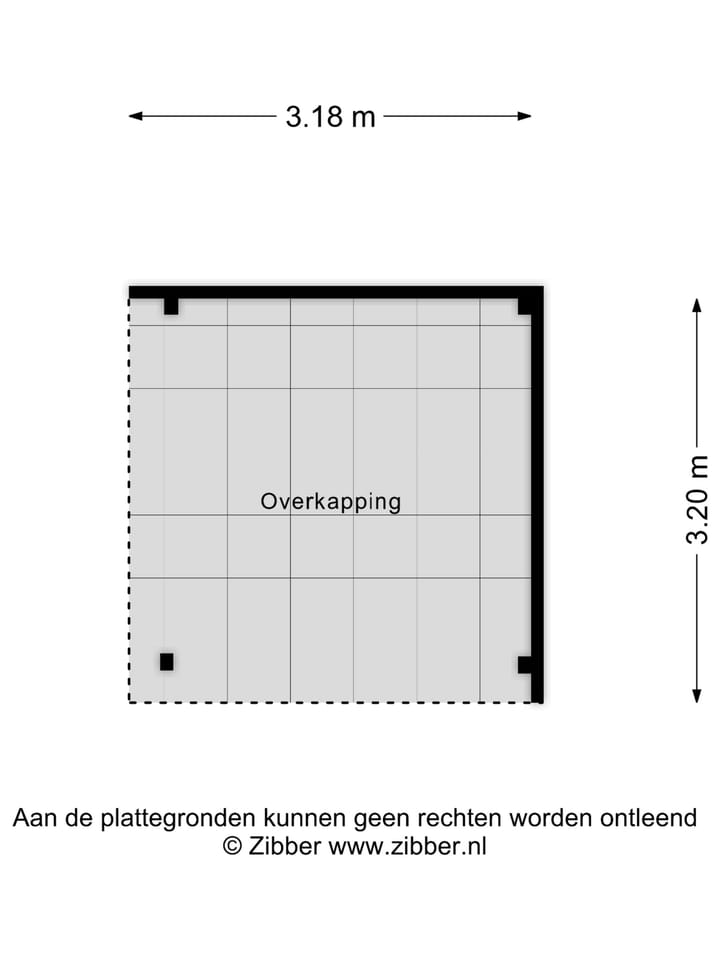 Foto 58 van Dr. Joop den Uylsingel 51