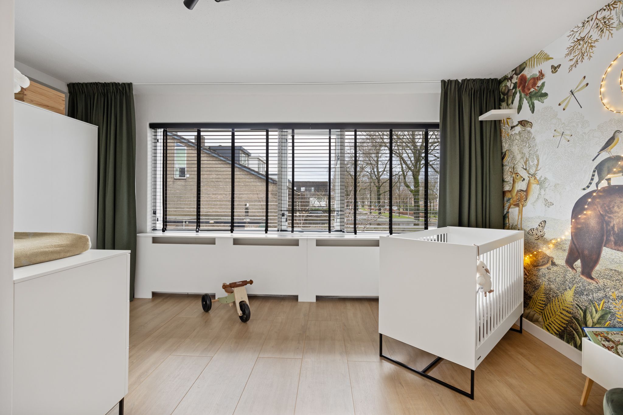 Foto 21 van Bazuinlaan 131