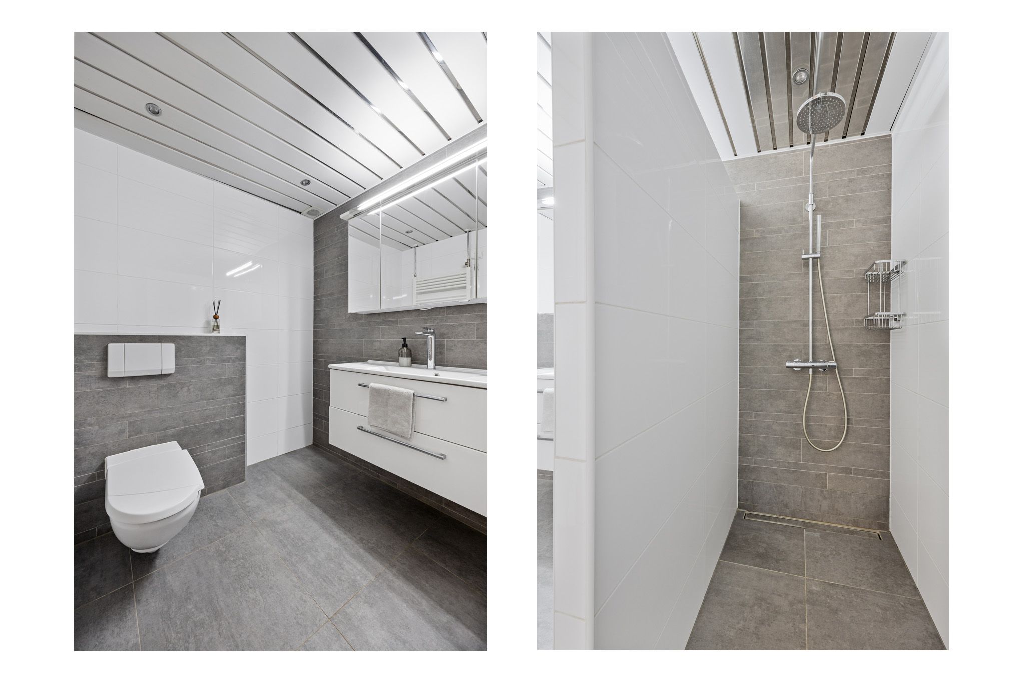 Foto 24 van Bazuinlaan 131