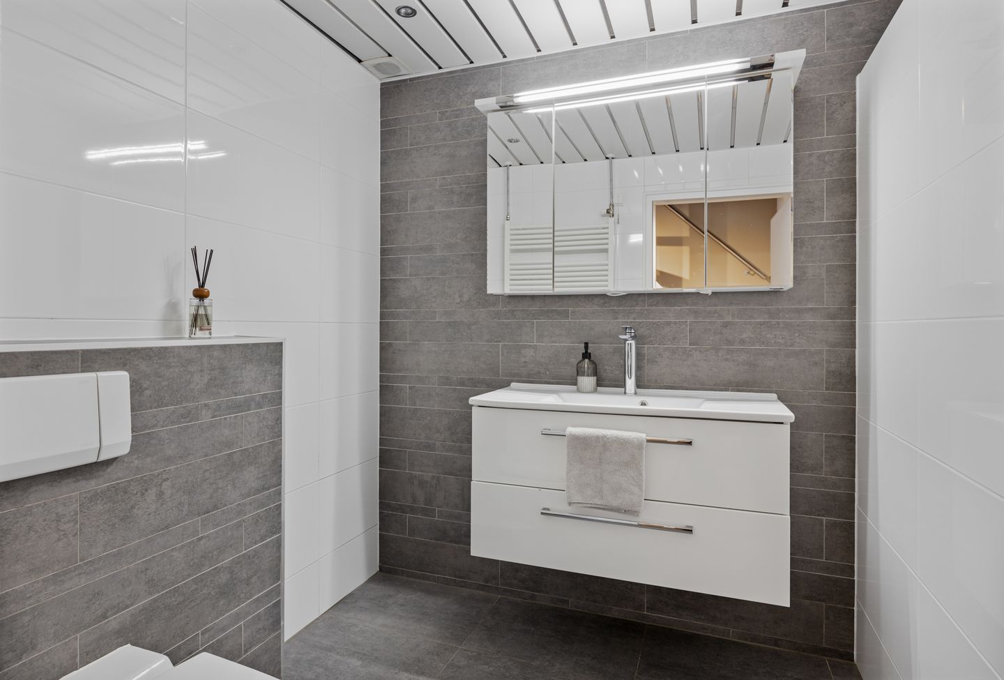 Foto 25 van Bazuinlaan 131