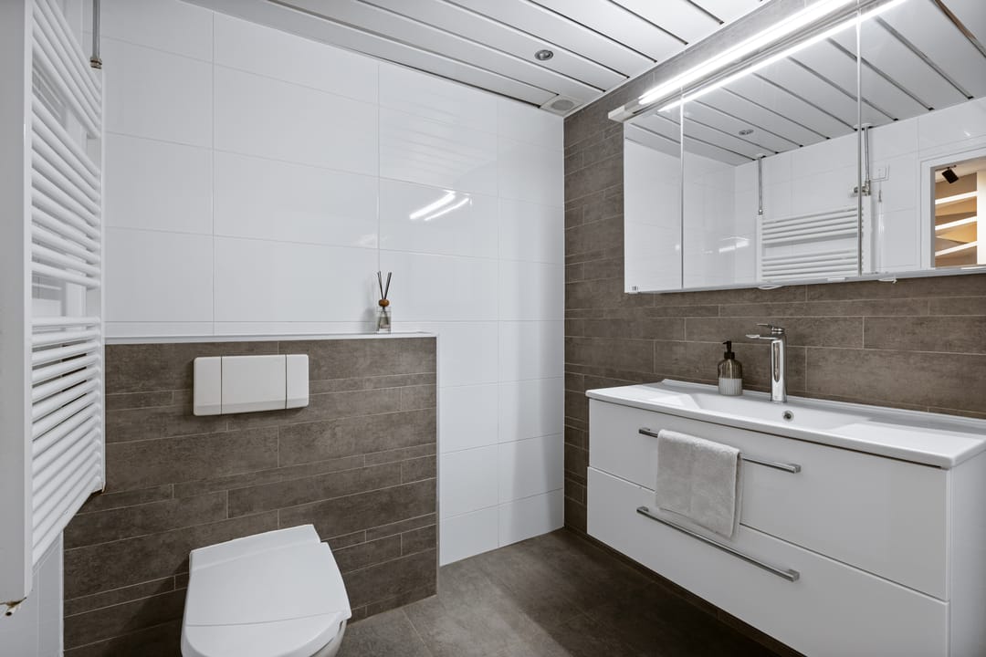 Foto 26 van Bazuinlaan 131