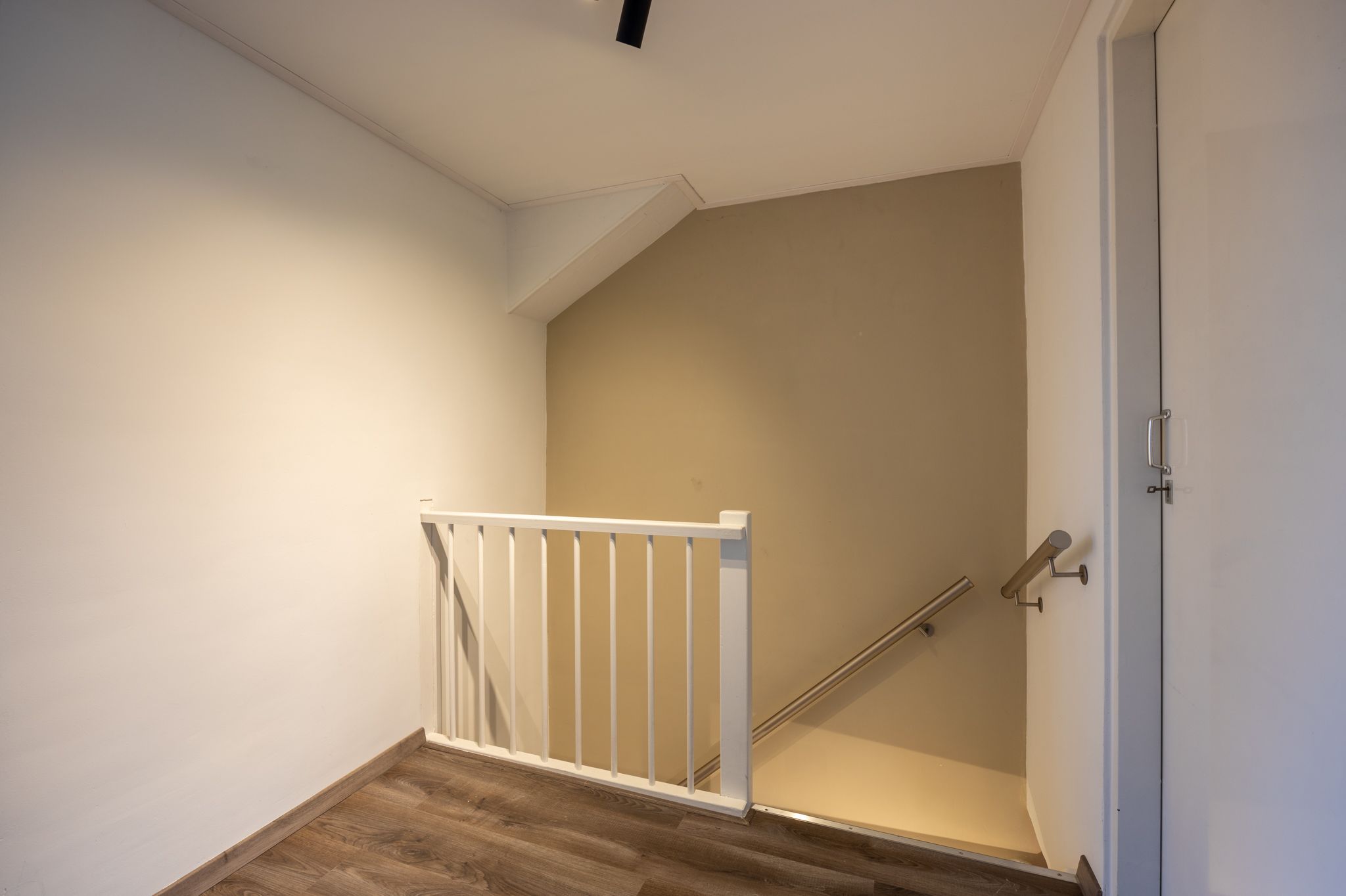 Foto 27 van Bazuinlaan 131