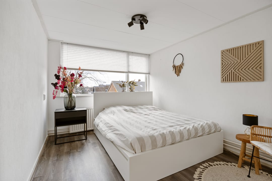 Foto 28 van Bazuinlaan 131