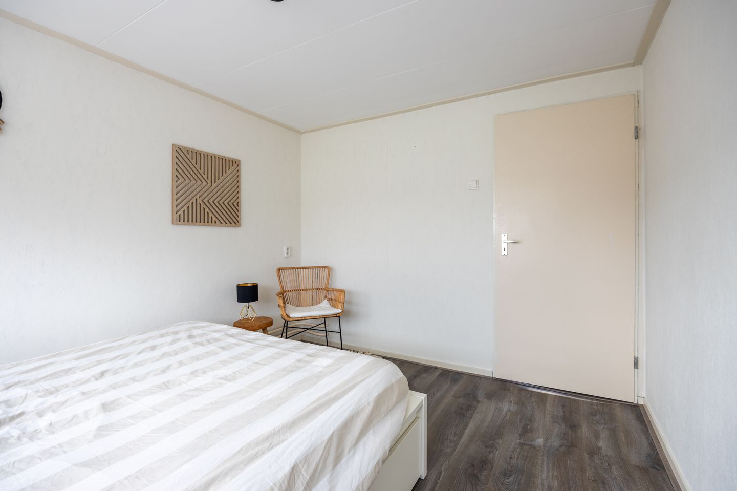 Foto 29 van Bazuinlaan 131