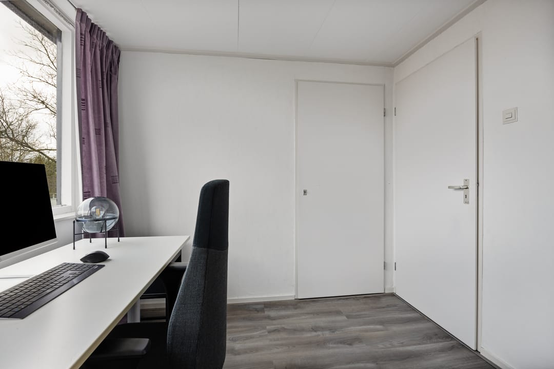 Foto 31 van Bazuinlaan 131