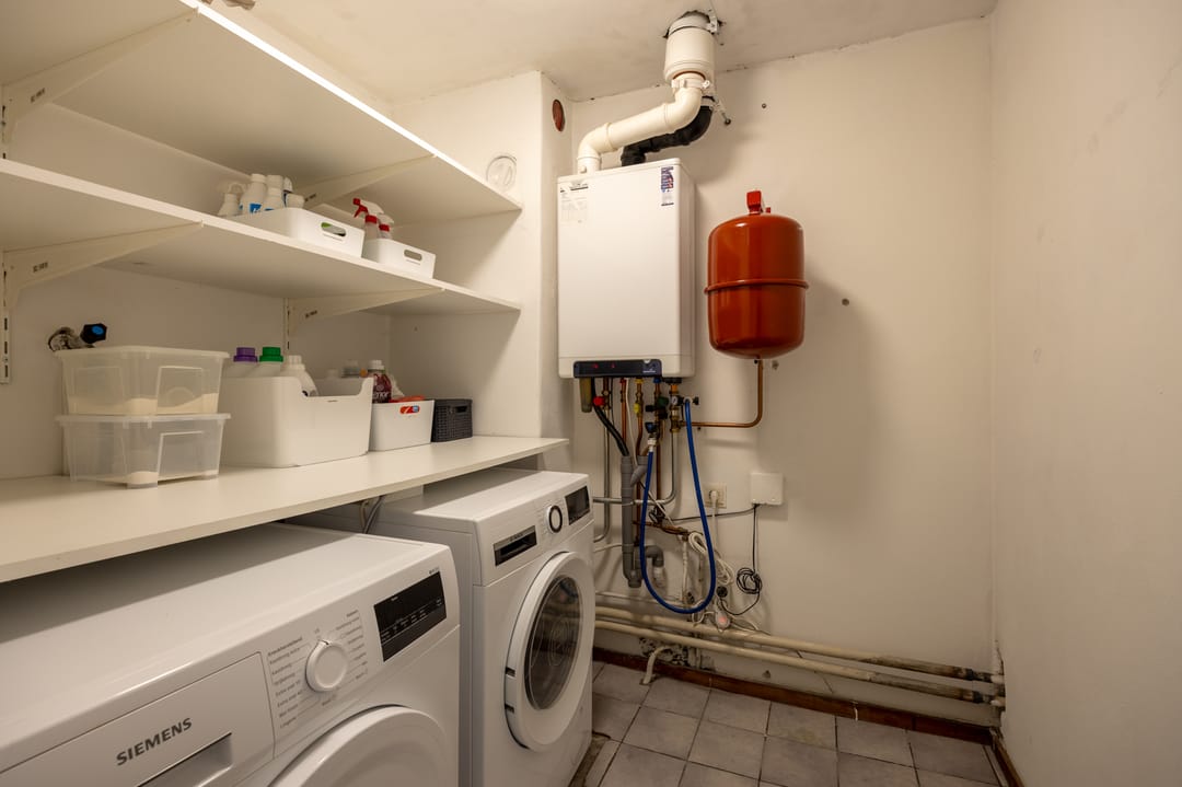 Foto 32 van Bazuinlaan 131