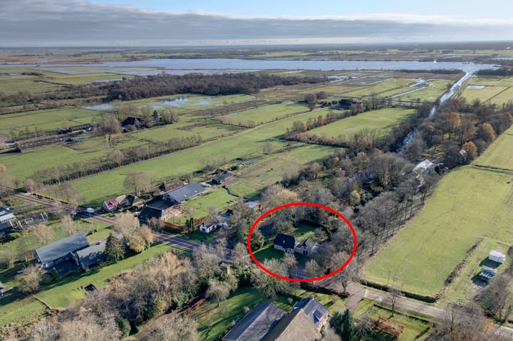 Foto 1 van Hoofdstraat 188