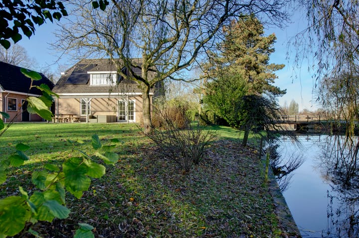 Foto 3 van Hoofdstraat 188