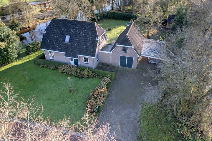 Foto 4 van Hoofdstraat 188