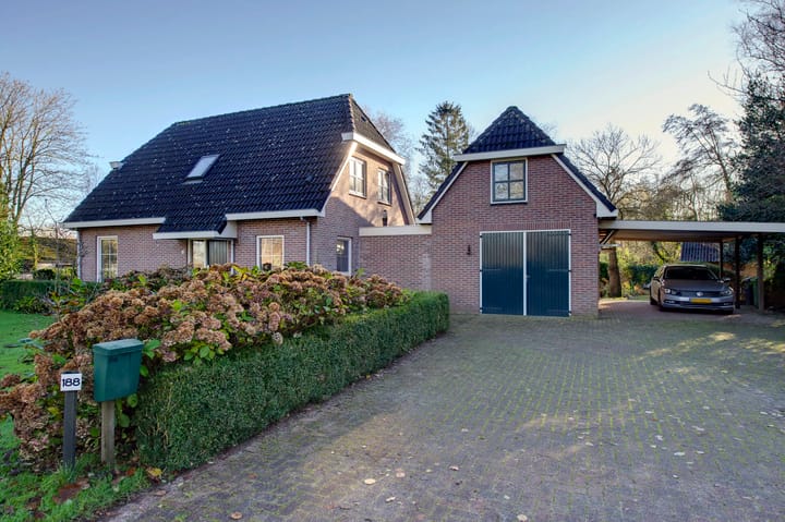 Foto 5 van Hoofdstraat 188