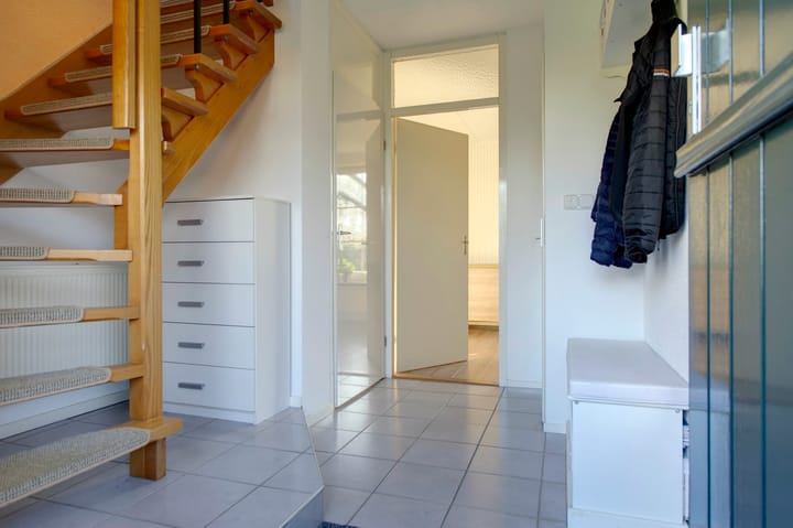 Foto 6 van Hoofdstraat 188