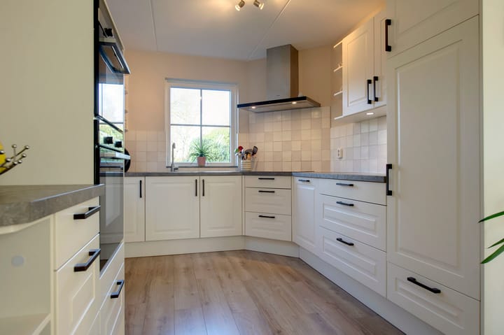 Foto 7 van Hoofdstraat 188