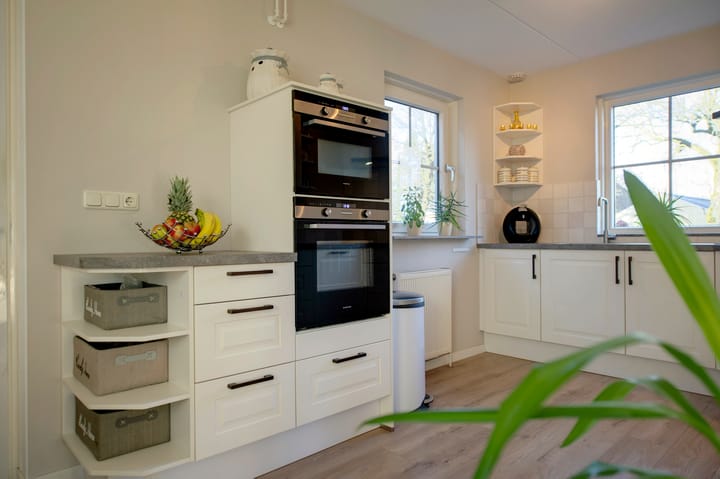 Foto 8 van Hoofdstraat 188