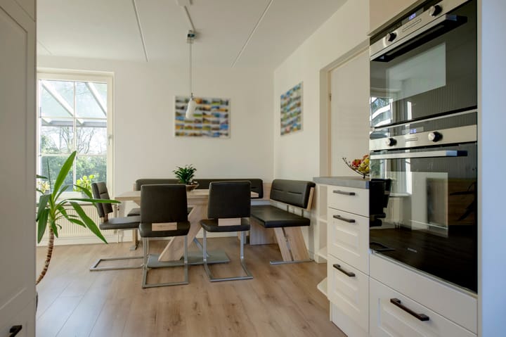 Foto 9 van Hoofdstraat 188