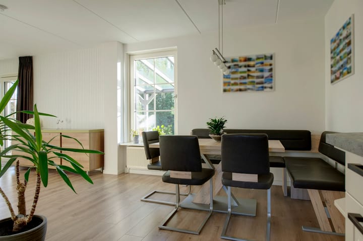 Foto 10 van Hoofdstraat 188