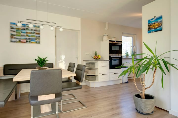 Foto 11 van Hoofdstraat 188