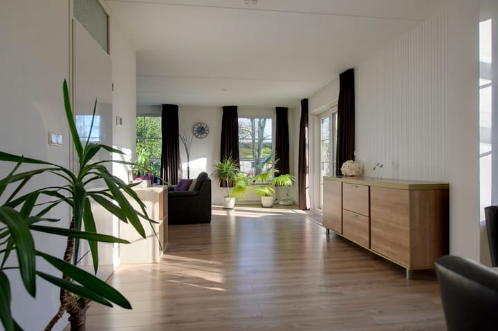 Foto 12 van Hoofdstraat 188