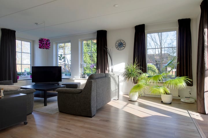 Foto 13 van Hoofdstraat 188