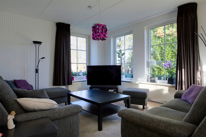 Foto 14 van Hoofdstraat 188