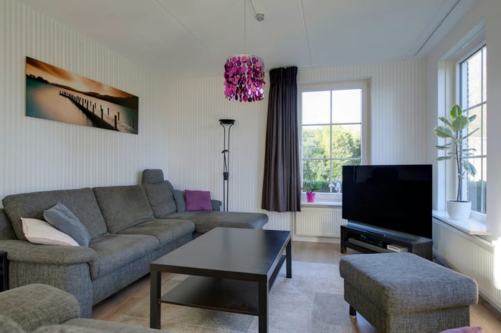 Foto 15 van Hoofdstraat 188