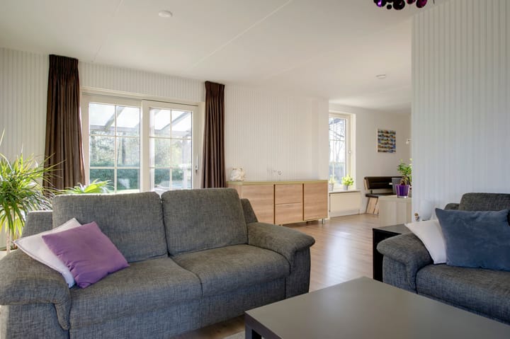 Foto 16 van Hoofdstraat 188