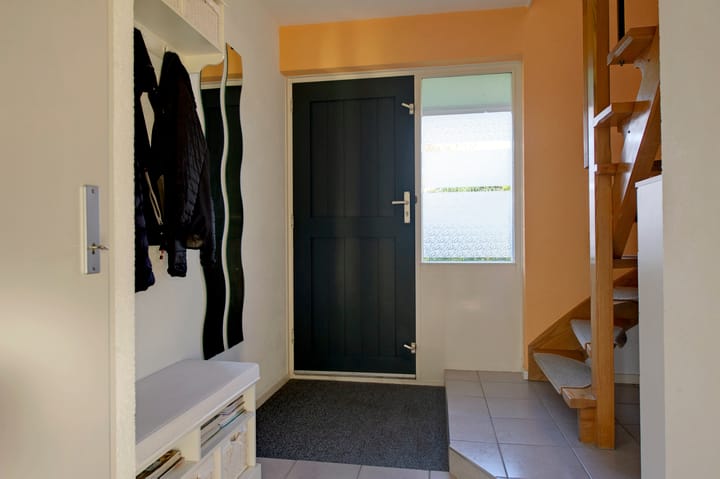 Foto 18 van Hoofdstraat 188