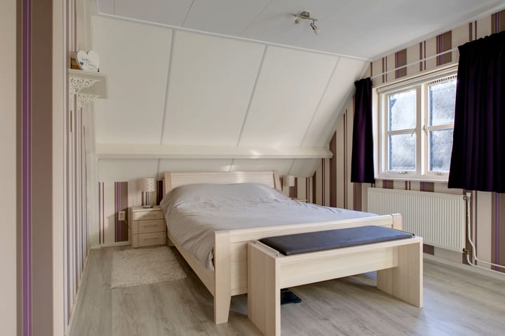 Foto 19 van Hoofdstraat 188