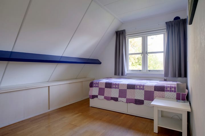 Foto 21 van Hoofdstraat 188