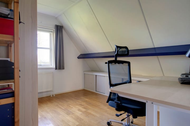 Foto 22 van Hoofdstraat 188