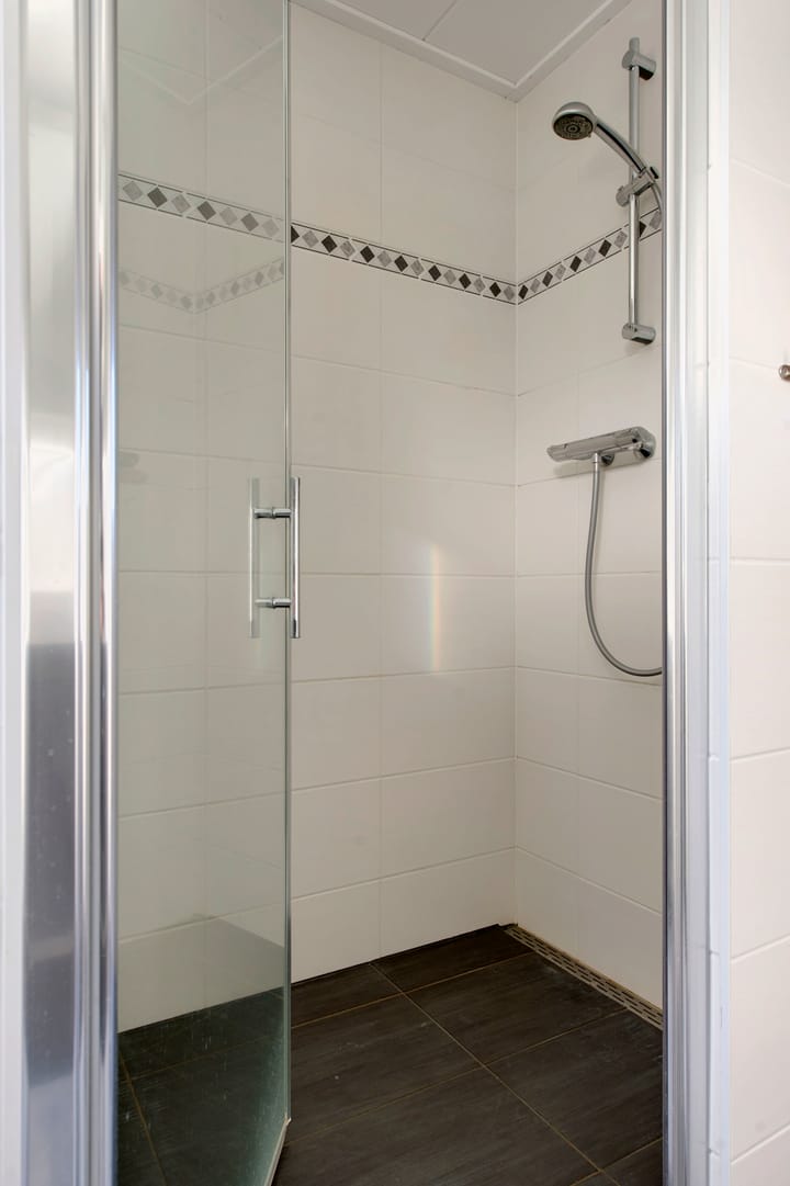 Foto 25 van Hoofdstraat 188