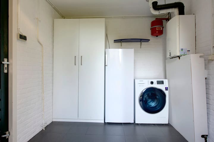 Foto 26 van Hoofdstraat 188