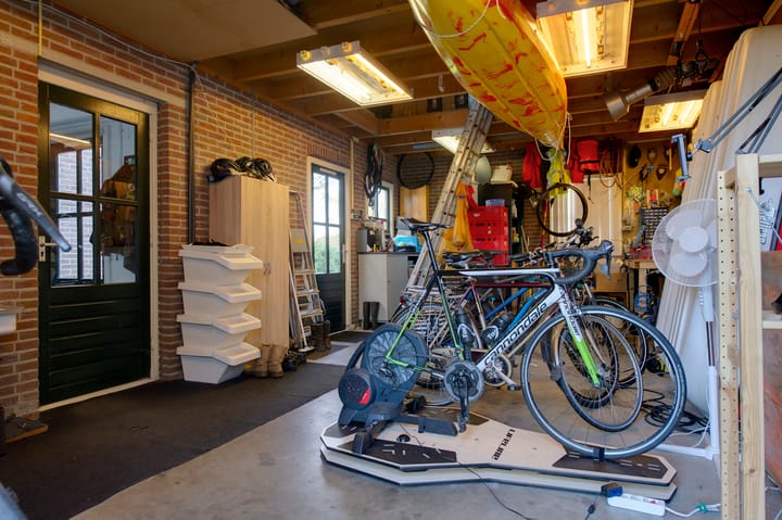 Foto 27 van Hoofdstraat 188