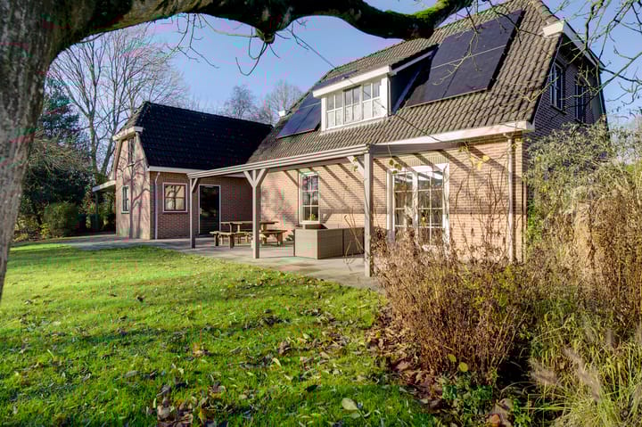 Foto 28 van Hoofdstraat 188