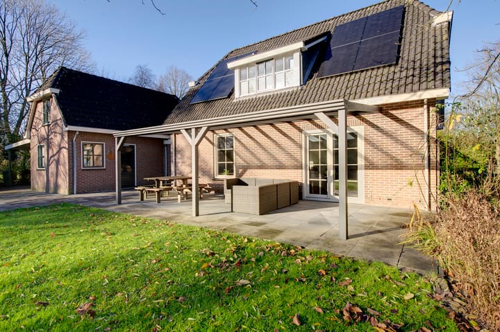 Foto 29 van Hoofdstraat 188