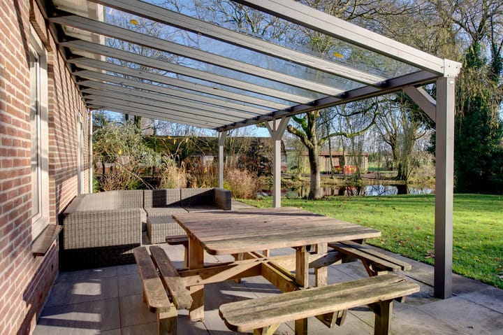 Foto 30 van Hoofdstraat 188