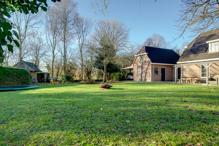 Foto 31 van Hoofdstraat 188